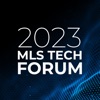 2023 MLS Tech Forum icon