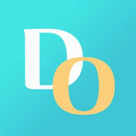 Diet Organizer Читы