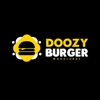 Doozy Burger Woodlands