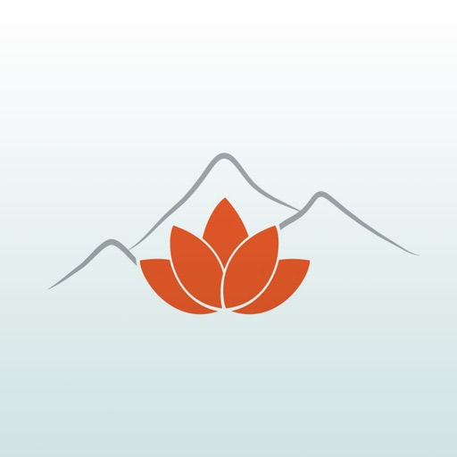 Mountain Yoga Sandy, Utah - AppWisp.com