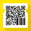 QR Code Reader, Codice QR - 堃 汪