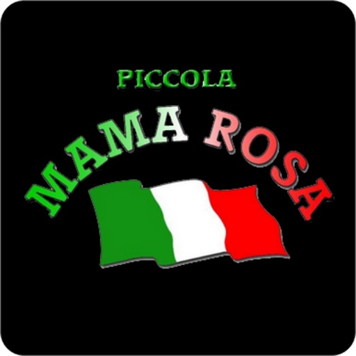 Mama Rosaa Åndalsnes