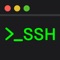 Terminal & SSH