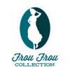 Frou Frou Collection icon