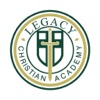 Legacy Christian Academy bmt