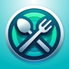 Yum - Food Tracker Widget - iPhoneアプリ