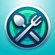 Yum - Food Tracker Widget