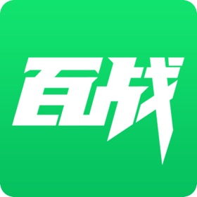 螢幕擷取畫面 (4) 百战程序员