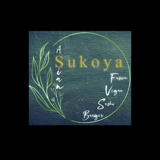 Sukoya icon