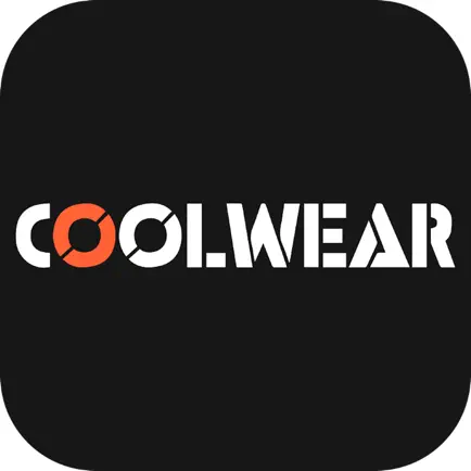 CoolWear Pro Cheats