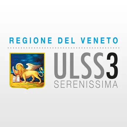 Azienda ULSS 3 Serenissima Читы