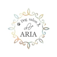 Dog salon ARIA