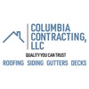 Columbia Contracting, LLC