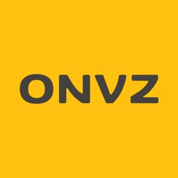 ONVZ