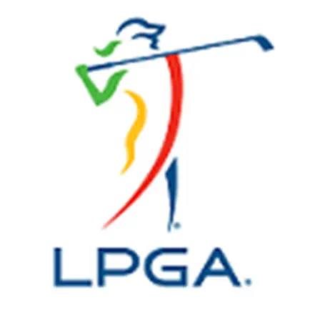 LPGA Player Cheats