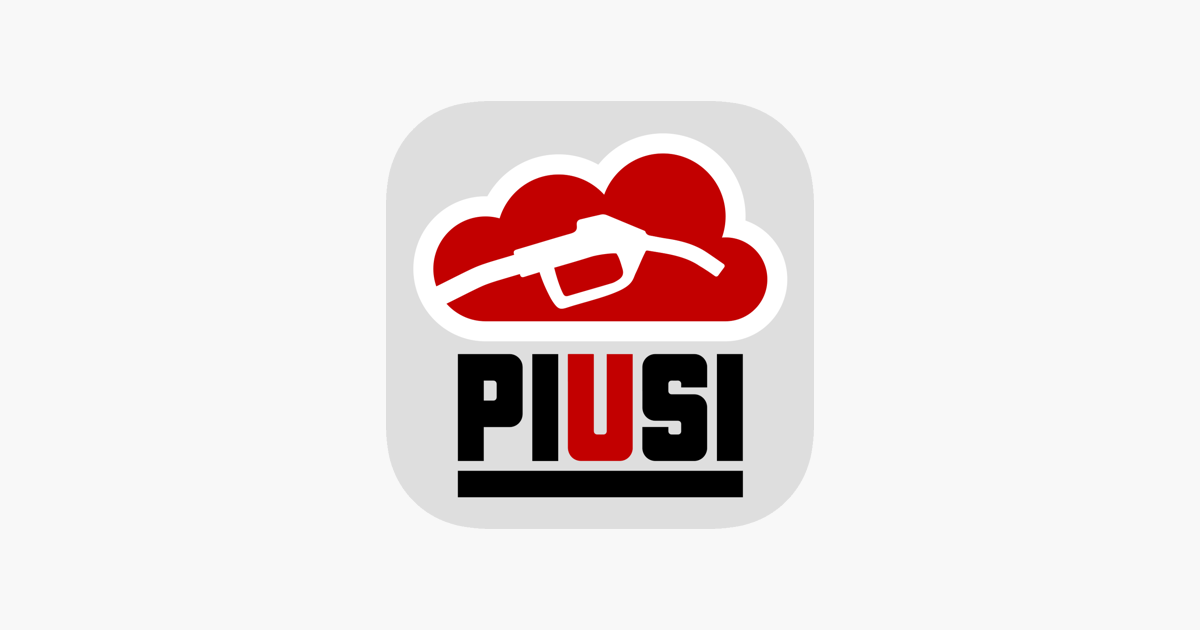 ‎PIUSI B.SMART on the App Store