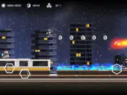atom run айпад изображения 3