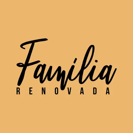 Família Renovada - Aracaju Cheats