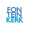 Fonteinkerk Krimpen a/d IJssel icon