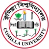 Comilla University icon