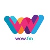 WOW.FM