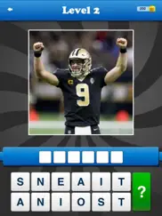 whats the team? football quiz! айпад изображения 3