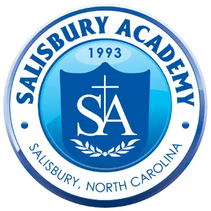 Salisbury Academy Cheats