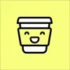 Cappuccino - stay in touch App Negative Reviews