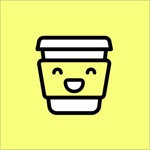 Download Cappuccino - stay in touch app