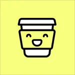 Cappuccino - stay in touch App Alternatives