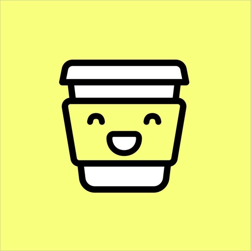 Cappuccino - stay in touch iOS App