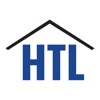 HTL Connect icon