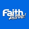 Faith Alive Christian Center icon