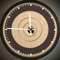 Using this simple timer allows the shooter to quickly identify how much time they have remaining and how many targets they should be through at any given time