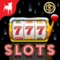 Black Diamond Casino Slots