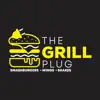 The Grill Plug