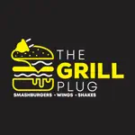 The Grill Plug App Contact