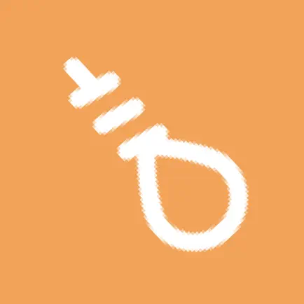 Hangman - 1 and 2 player Читы