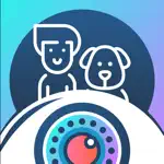 IHeartCam Home Security Camera App Cancel