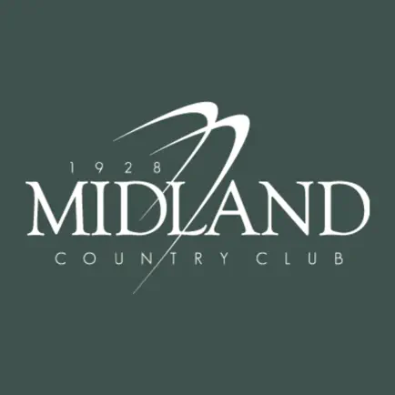 Midland Country Club Cheats
