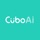 CuboAi Smart Baby Monitor