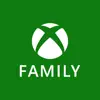Xbox Family Settings App Support