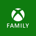 Download Xbox Family Settings app