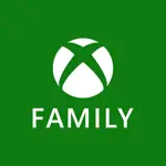 Xbox Family Settings App Support