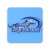 Equine Anatomy Learning delete, cancel