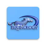 Download Equine Anatomy Learning app
