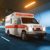 City Ambulance Simulator icon