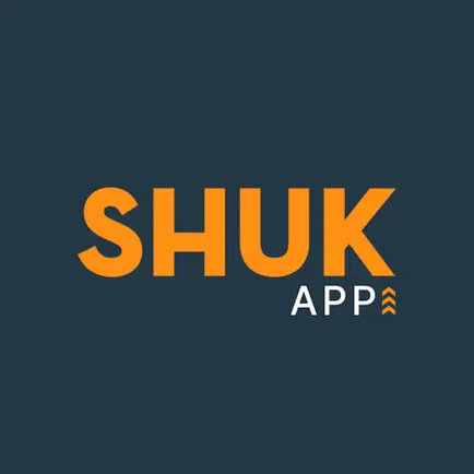 SHUK MX Cheats