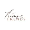 Trims & Trends App Feedback