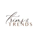 Trims & Trends App Negative Reviews